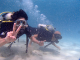 guam519intro1