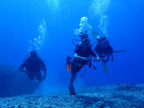 guam405bintro2