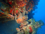 guam621kinsei2