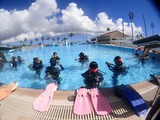 guam1015hs2