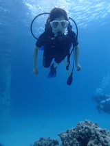 guam512vel2
