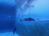 guam907pool5