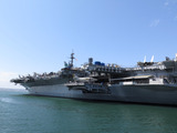 guam908mw12