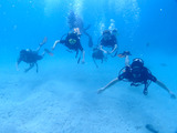 guam422intro6