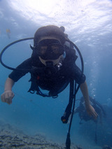 guam828robi5