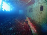 guam922heian10