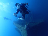 guam810tokai4