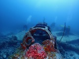 guam920myrt5