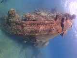 guam830cem4