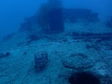 PA300109