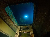guam104cement6