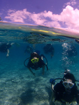 guam519intro9