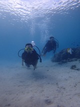 guam106intro1