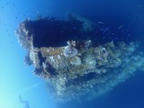 guam922heian12