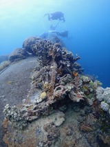 guam915hoyo9