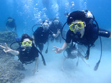 guam519intro4