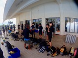guam907pool1