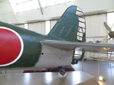 guam413sidenkai6