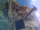 guam830cem2