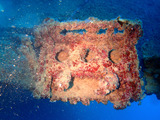 guam327bakurai2
