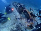 guam920myrt8
