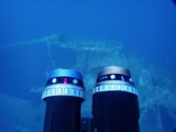 PB080088
