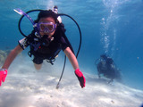 guam506scuba2