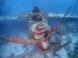 guam914emily3