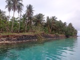 guam502eten
