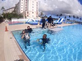 guam907pool3
