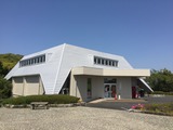 guam413sidenkai11