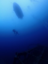 guam829tokai8