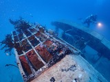 guam902jake3