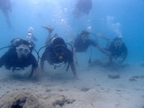 guam819intro7
