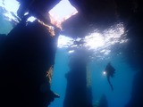 guam830cem1