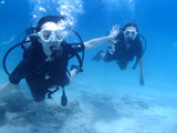 guam519intro8