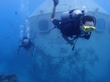 guam106intro6