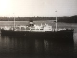 guam803rio