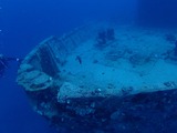 guam104cement9