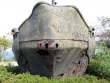 guam410mutsu6