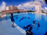 guam1015hs1