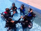 guam907pool8