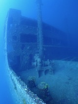 guam829tokai7