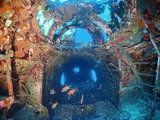 guam917tyuko1