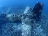 guam920myrt9