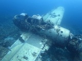 guam518reisui5
