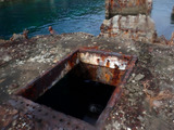 guam104cement2