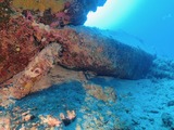 guam902jake5