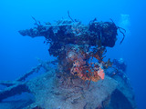 guam327kidu3