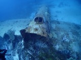 guam917tyuko10